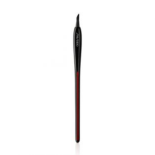 KATANA FUDE Eye Lining Brush