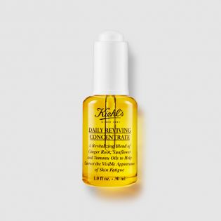 Daily Reviving Concentrate Face Oil