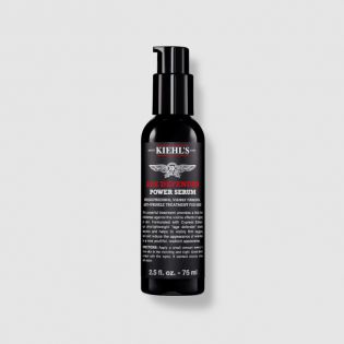 Age Defender Power Serum