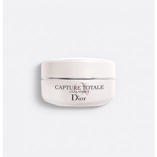 Capture Totale Firming & Wrinkle-Correcting Eye Cream