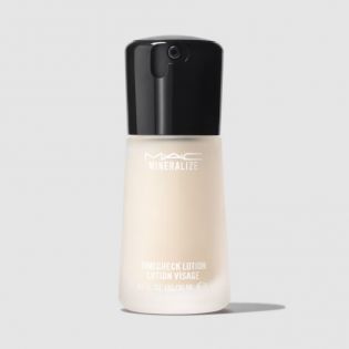 Mineralize Timecheck Lotion