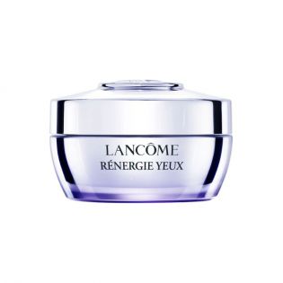 RÉNERGIE LIFT MULTI-ACTION ULTRA EYE CREAM