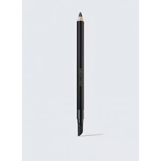 Double Wear 24H Waterproof Gel Eye Pencil