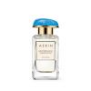 AERIN Mediterranean Honeysuckle Eau de Parfum