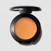 Studio Finish SPF 35 Concealer