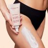 Body Partner Stretch Mark Cream