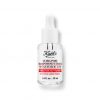 Ultra Pure High-Potency 9.8% Glycolic Acid Serum