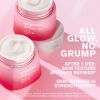 See The Glow Purify + Pores + Hydration Nutritious Skincare Set