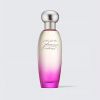 Estée Lauder Pleasures Intense Eau de Parfum Spray  | Estee Lauder Official Site