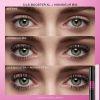 Monsieur Big Waterproof Volume Mascara