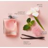 LA VIE EST BELLE SPRING GIFT SET