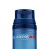 ClarinsMen Super Moisture Balm