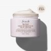 Rose Deep Hydration MoisturiserRose Deep Hydration Moisturiser