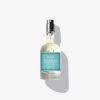 Hesperides Grapefruit Eau de ParfumHesperides Grapefruit Eau de Parfum