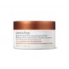 Brightening & Pore-caring Sleeping Mask