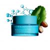 Hydra-Essentiel Rich Cream with Hyaluronic Acid