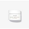 Crème Ancienne Firming Eye CreamCrème Ancienne Firming Eye Cream