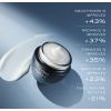 Advanced Génifique Night Cream