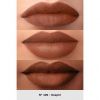 LIP MAESTRO VELVET LIQUID LIPSTICK LAST CHANCE SHADES