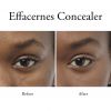 Effacernes Undereye Concealer