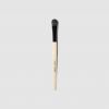 Eye Sweep Brush