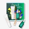 Luminous, Resilient Skin Ritual SetLuminous, Resilient Skin Ritual Set