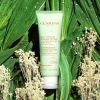 Purifying Gentle Foaming Cleanser