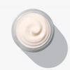 Lotus Youth Preserve Line & Texture Smoothing Day CreamLotus Youth Preserve Line & Texture Smoothing Day Cream