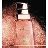 Dior Prestige La Micro-Huile de Rose Advanced Serum