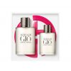 Acqua Di Gio Eau de Toilette Heart Gift Set