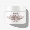 Black Tea Instant Perfecting MaskBlack Tea Instant Perfecting Mask