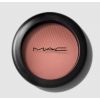 Powder Blush