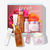 Cleanse & Deeply Hydrate Gift SetCleanse & Deeply Hydrate Gift Set