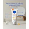 NIVEA Skin Firming Antiwrinkle Neck & Chest Cream