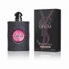 Black Opium Eau De Parfum Neon