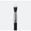 159 Synthetic Duo Fibre Blush Brush