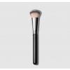 128 Synthetic Split Fibre Cheek Brush