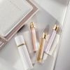 Estée Lauder Luxury Collection Atomizer Case with Refills 3 Travel Size Eau de Parfum Sprays