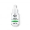 Ultra Pure High-Potency 5.0% Niacinamide Serum