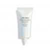 Universal Defense Broad Spectrum SPF 50+ Sunscreen