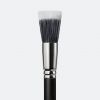 187 Synthetic Duo Fibre Face Brush