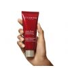 Super Restorative Hand Cream