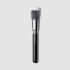 187 Synthetic Duo Fibre Face Brush