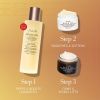 Smoothing & Firming Favorites Gift SetSmoothing & Firming Favorites Gift Set