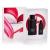 Armani Code Eau de Toilette Heart Gift Set