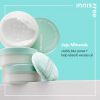 No-Sebum Mineral Powder