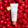 My Clarins RE-BOOST GLOW hydra-energizing tinted cream