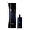 Armani Code Eau de Toilette 2-Piece Gift Set