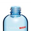 ClarinsMen After Shave Soothing Toner