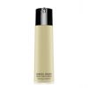 Crema Nera SUPREME BALANCING OIL-IN-GEL CLEANSER